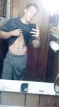 Giovani twinks gay in pose calde e sensuali