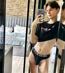 Wonder boys in sesso gay passionale