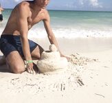 Twink italiano di 18 anni irresistibile