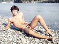 Ragazzi gay del Rinascimento italiano porno