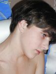 Vincent teen italiano 18 anni in azione