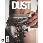 Corrado M ragazzo italiano hot su gay tube