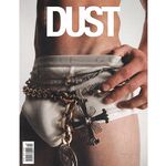 Corrado M ragazzo italiano hot su gay tube