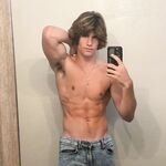 Corrado M ragazzo italiano hot su gay tube