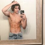 Corrado M ragazzo italiano hot su gay tube