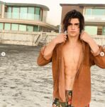 Corrado M ragazzo italiano hot su gay tube