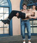 Corrado M ragazzo italiano hot su gay tube