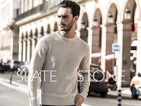 Andrea Manzoni modello italiano da leccare