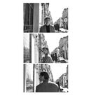 Edoardo Sebastianelli modello italiano irresistibile