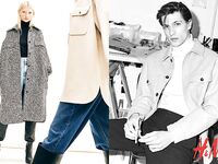 Edoardo Sebastianelli modello italiano irresistibile