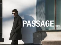 Edoardo Sebastianelli modello italiano irresistibile