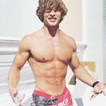 Mario Rossi twink italiano su tube