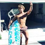 Mario Rossi twink italiano su tube