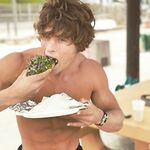 Mario Rossi twink italiano su tube