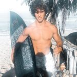 Mario Rossi twink italiano su tube