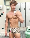 Mario Rossi twink italiano su tube