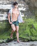 Mario Rossi twink italiano su tube