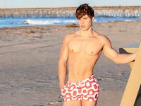 Mario Rossi twink italiano su tube