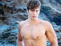 Mario Rossi twink italiano su tube