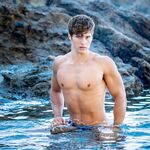 Mario Rossi twink italiano su tube