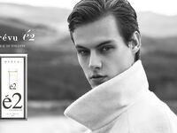 Gabriel Sandru modello italiano