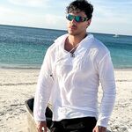 Valerio Logrieco modello GayTube italiano bollente