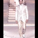 Valerio Logrieco modello GayTube italiano bollente