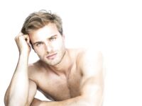 Francesco Brunetti gay italiano hot