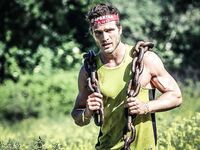 Francesco Brunetti gay italiano hot