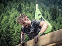 Francesco Brunetti gay italiano hot