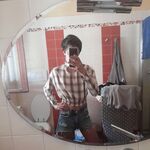 Artur femboy italiano 20 anni con 13 cm non circonciso