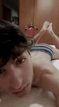 Francesco twink italiano carinissimo
