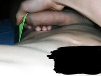 Tuffatore italiano famoso nudo tutto (guarda il video!)