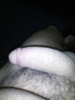 My privat pic - Foto 3