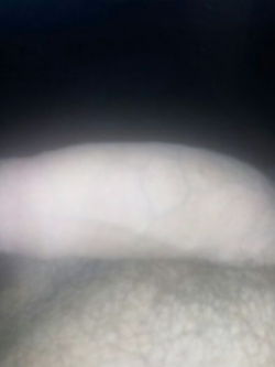 My privat pic - Foto 6