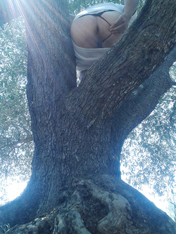 IO NELLA NATURA.VIVA IL SALENTO - Foto 9