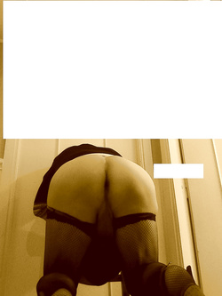 Amo il cazzo da sempre - Foto 3