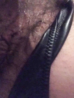 Se lo volete,  ve lo do in regalo e potete tranquillamente infilargli di tutto - Foto 1