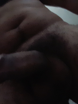 Mi presento - Foto 2
