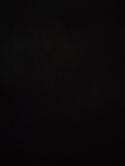 Il mio cazzo - Foto 3