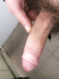 Un po’ di me - Foto 2