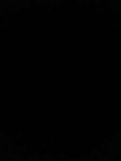 Uuuuu - Foto 1