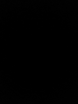 Iiiiii - Foto 1