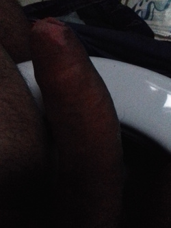 My cock - Foto 1