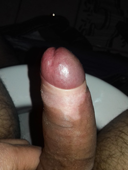 My cock - Foto 2