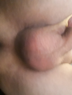 Foto personali - Foto 3