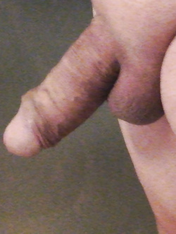 Gabriella una vera vacca! - Foto 25