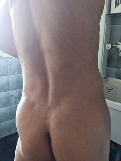 Io ci sono - Foto 2