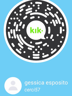 Il mio kik - Foto 1