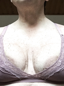 Tette nuove - Foto 18